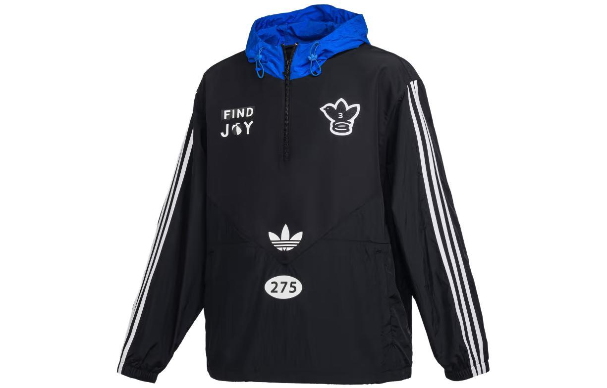adidas Куртка Logo