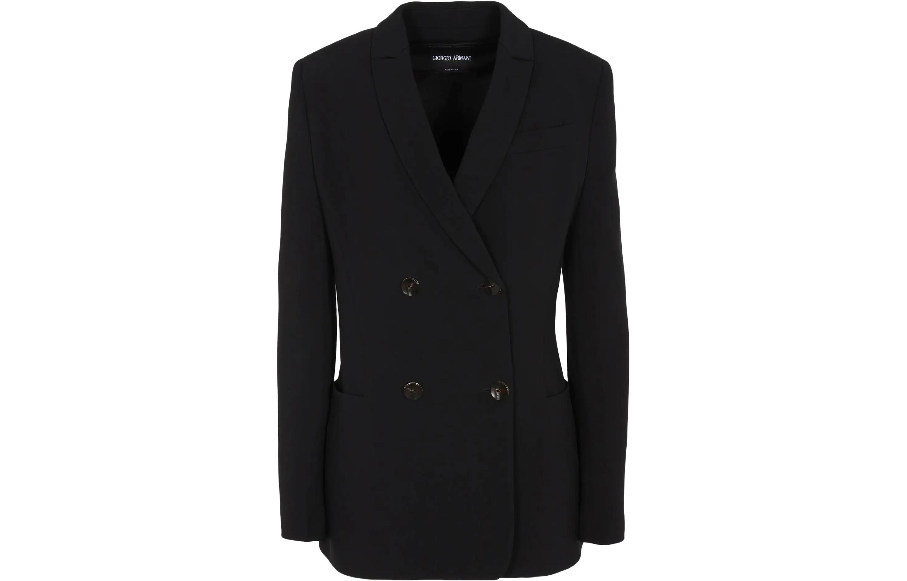Armani Пиджак GIORGIO FW23