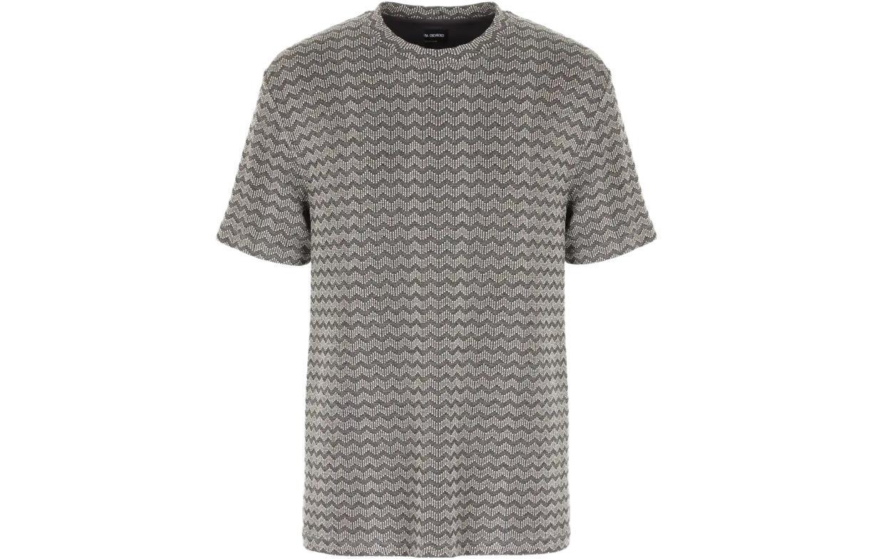 Armani Футболка GIORGIO Men T-shirt