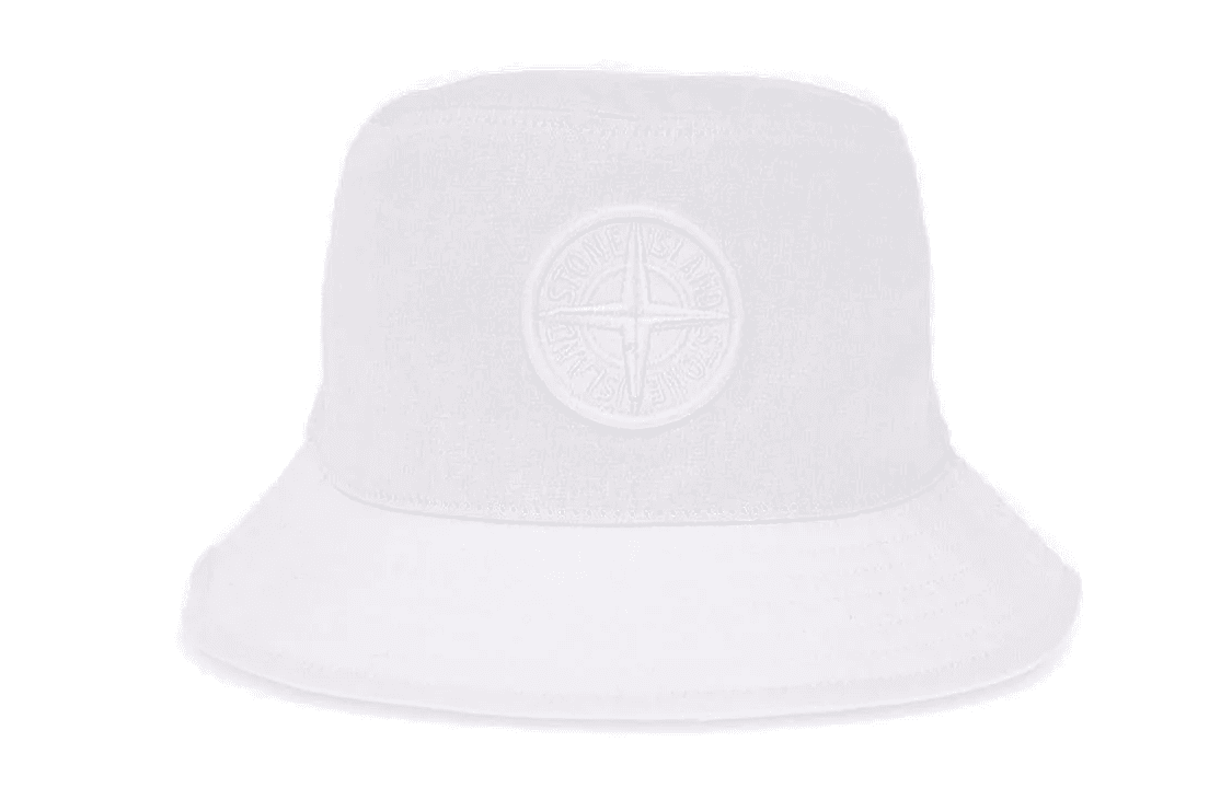 Stone Island Панама 