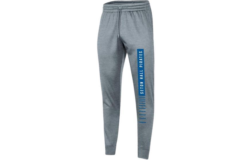 Under Armour Треники Armour Fleece® Collegiate Seton Hall University