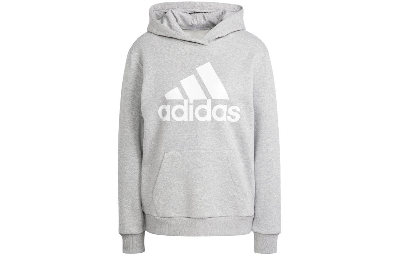 adidas Худи и толстовки Women Sweatshirt