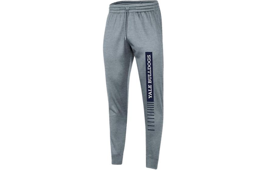 Under Armour Треники Armour Fleece® Collegiate Yale University