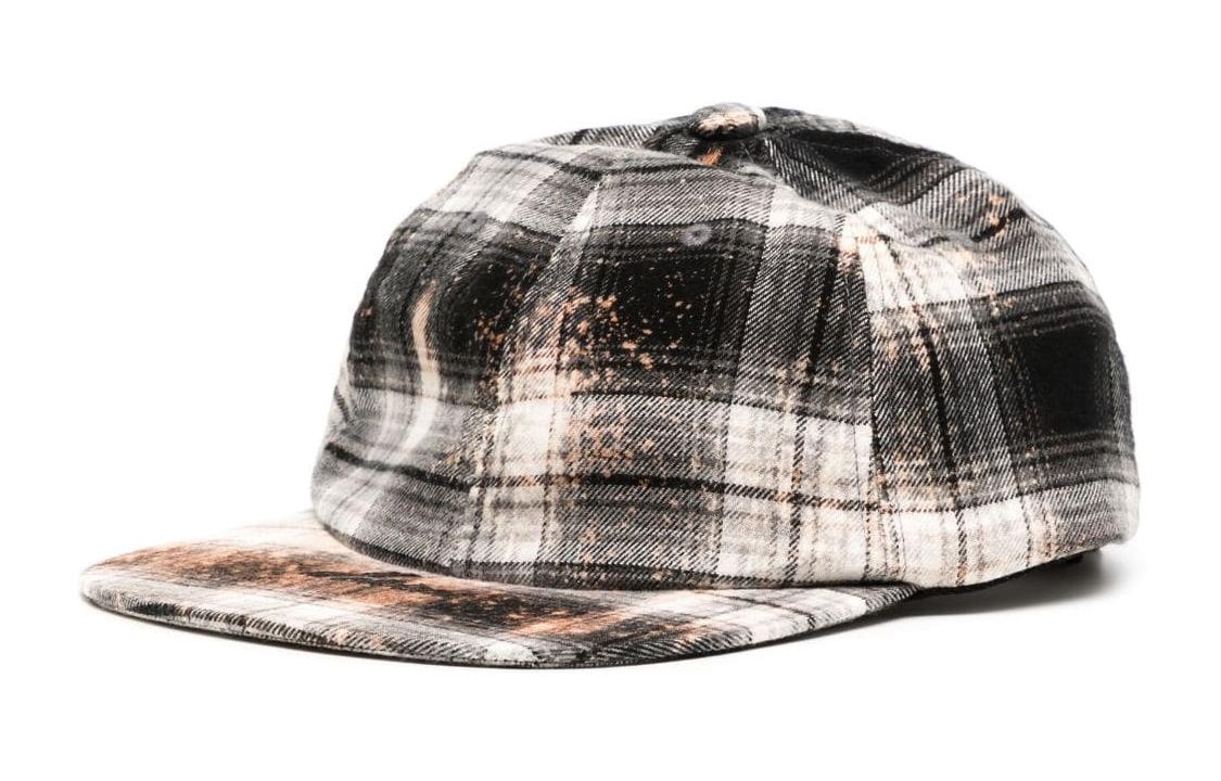 WE11DONE Кепка Unisex Cap