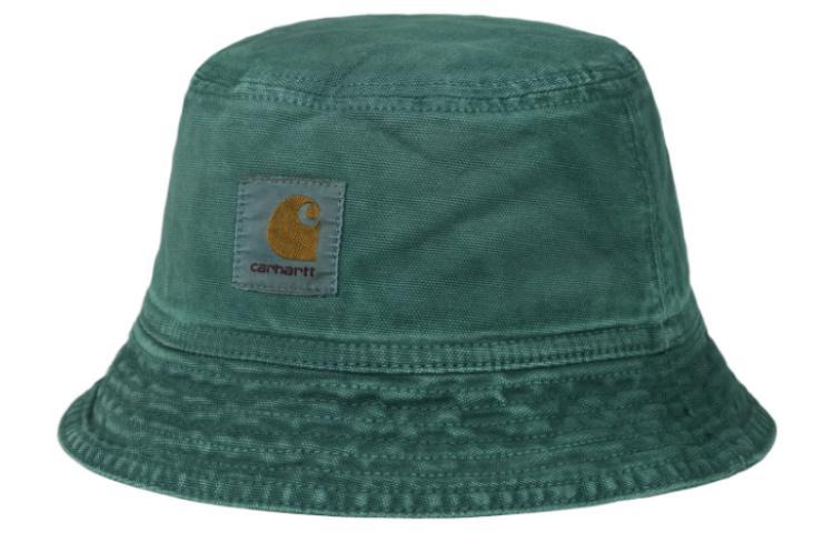 Carhartt Панама 