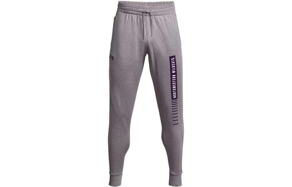 Under Armour Треники Armour Fleece® Collegiate Northwestern University