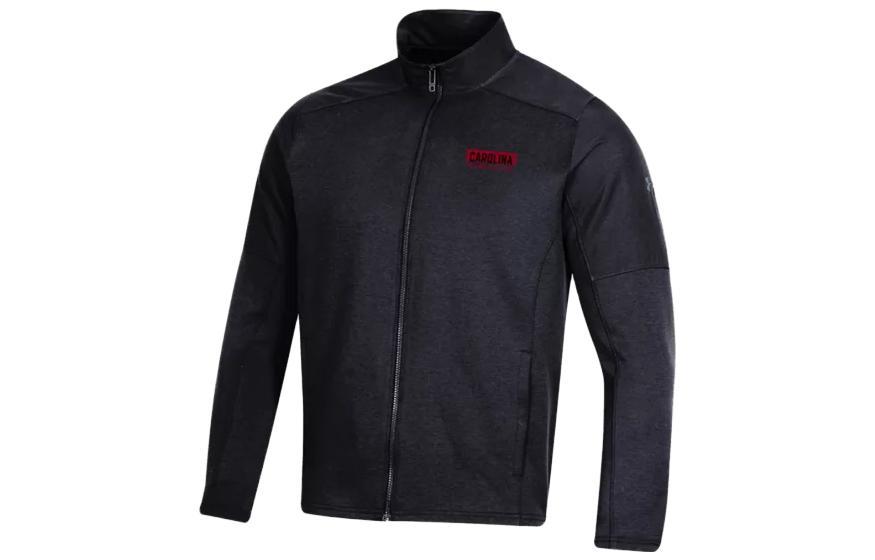 Under Armour Куртка Summit Collegiate University of South Carolina