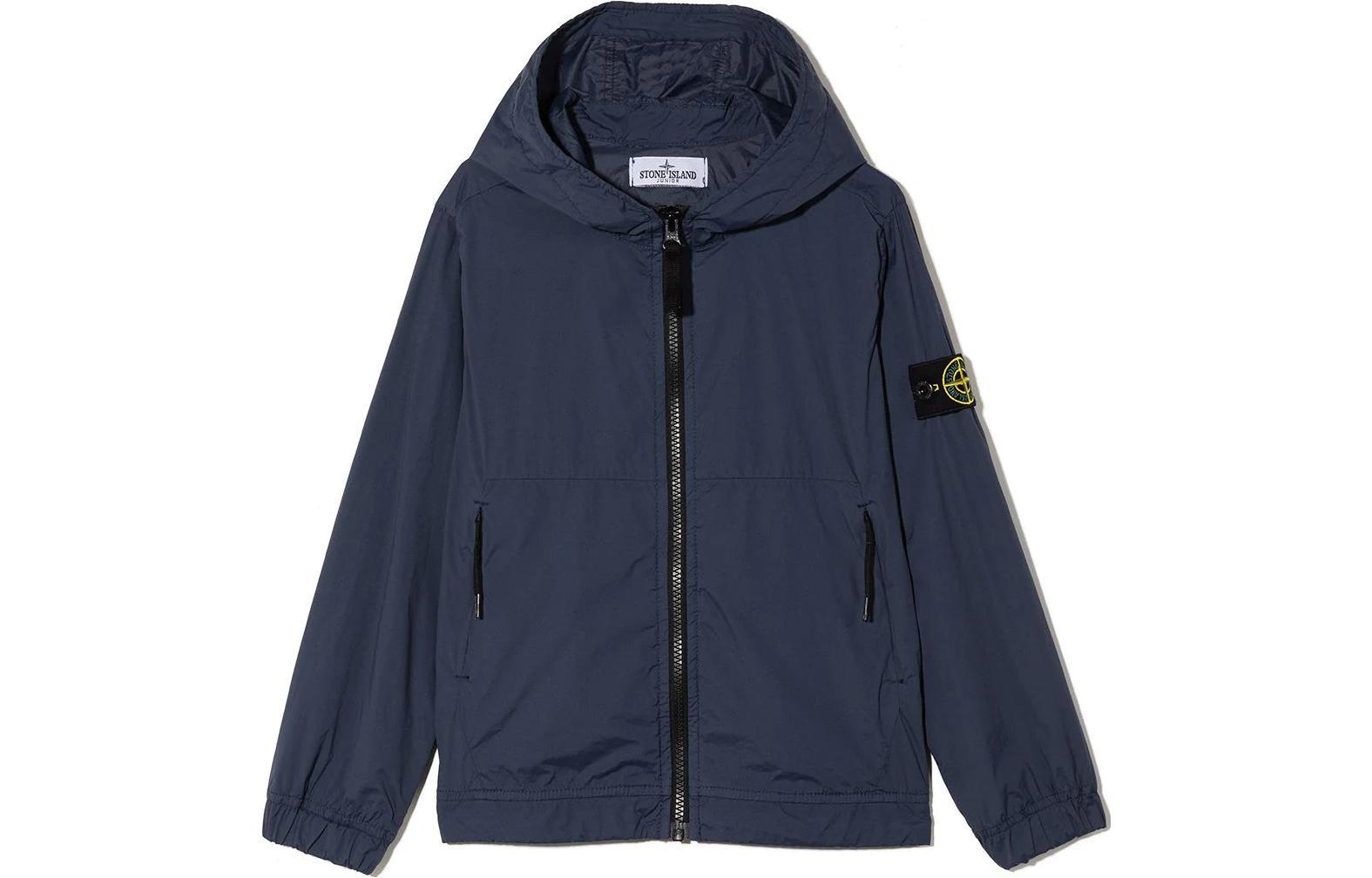 Stone Island Куртка 