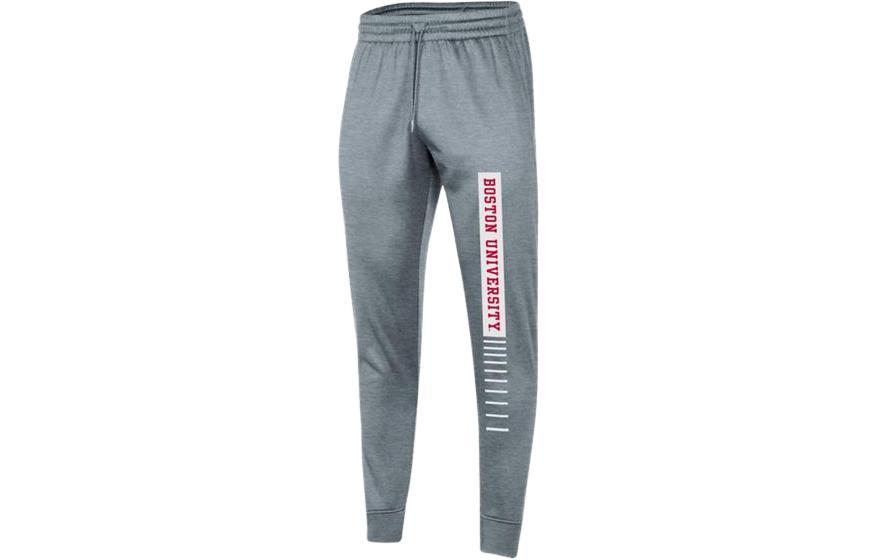Under Armour Треники Armour Fleece® Collegiate Boston University