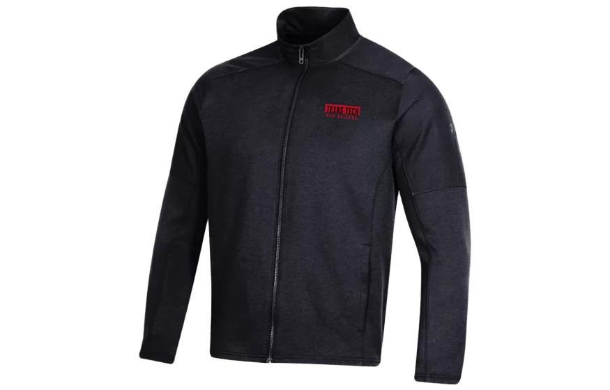 Under Armour Куртка Summit Collegiate Texas Tech University