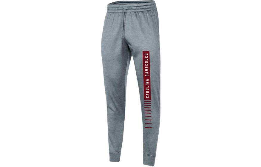 Under Armour Треники Armour Fleece® Collegiate University of South Carolina