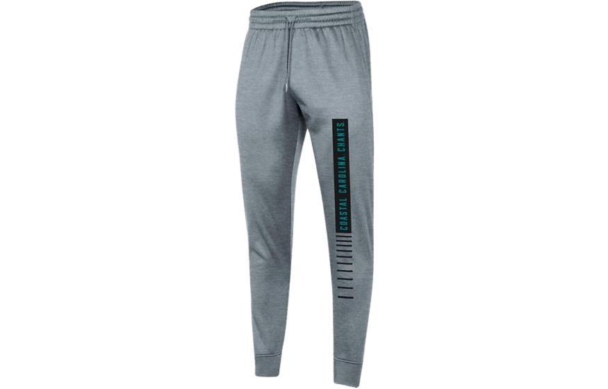 Under Armour Треники Armour Fleece® Collegiate Coastal Carolina University
