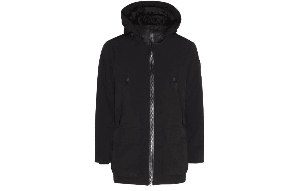 Woolrich Куртка Men Jacket