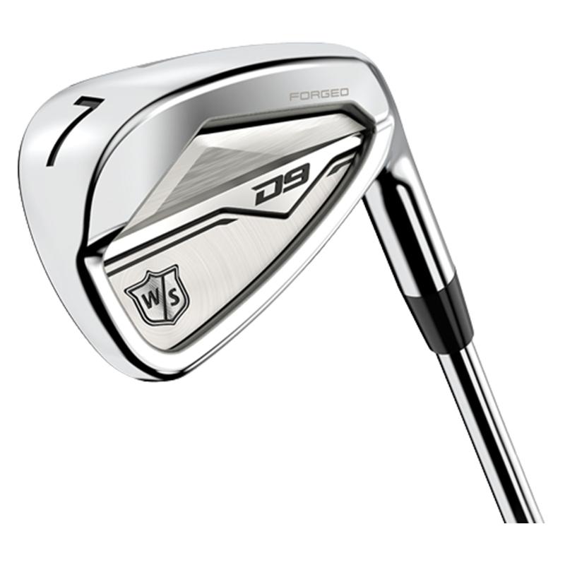 Wilson Аксессуар Golf Club
