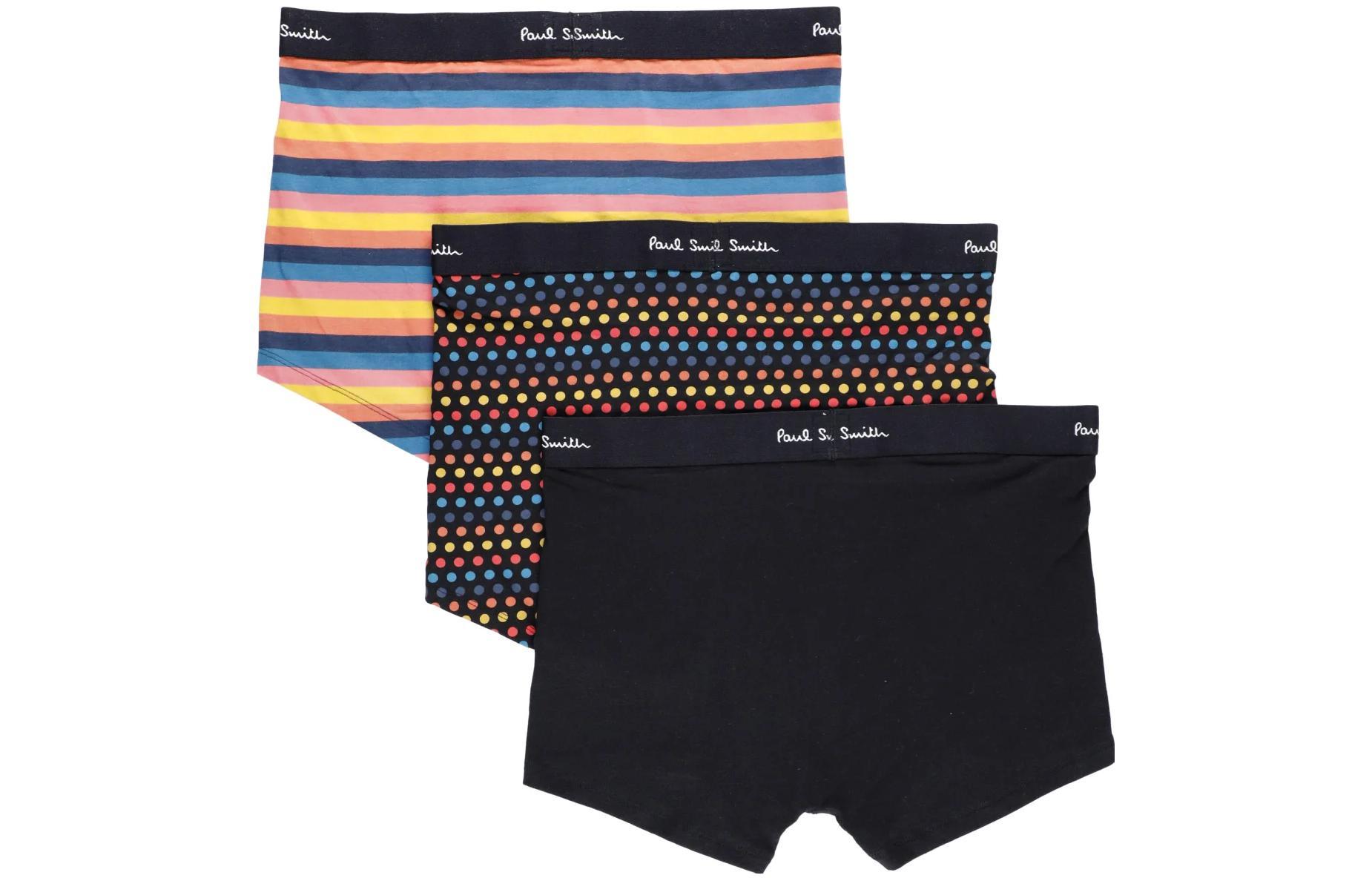 Paul Smith Нижнее бельё и домашняя одежда 
