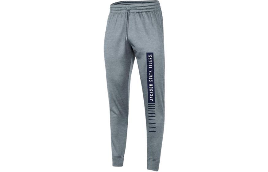 Under Armour Треники Armour Fleece® Collegiate Jackson State University