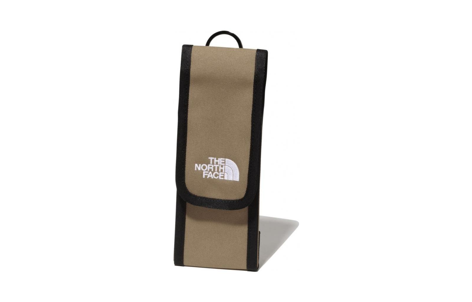The North Face Косметичка 