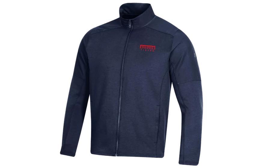 Under Armour Куртка Summit Collegiate Auburn University