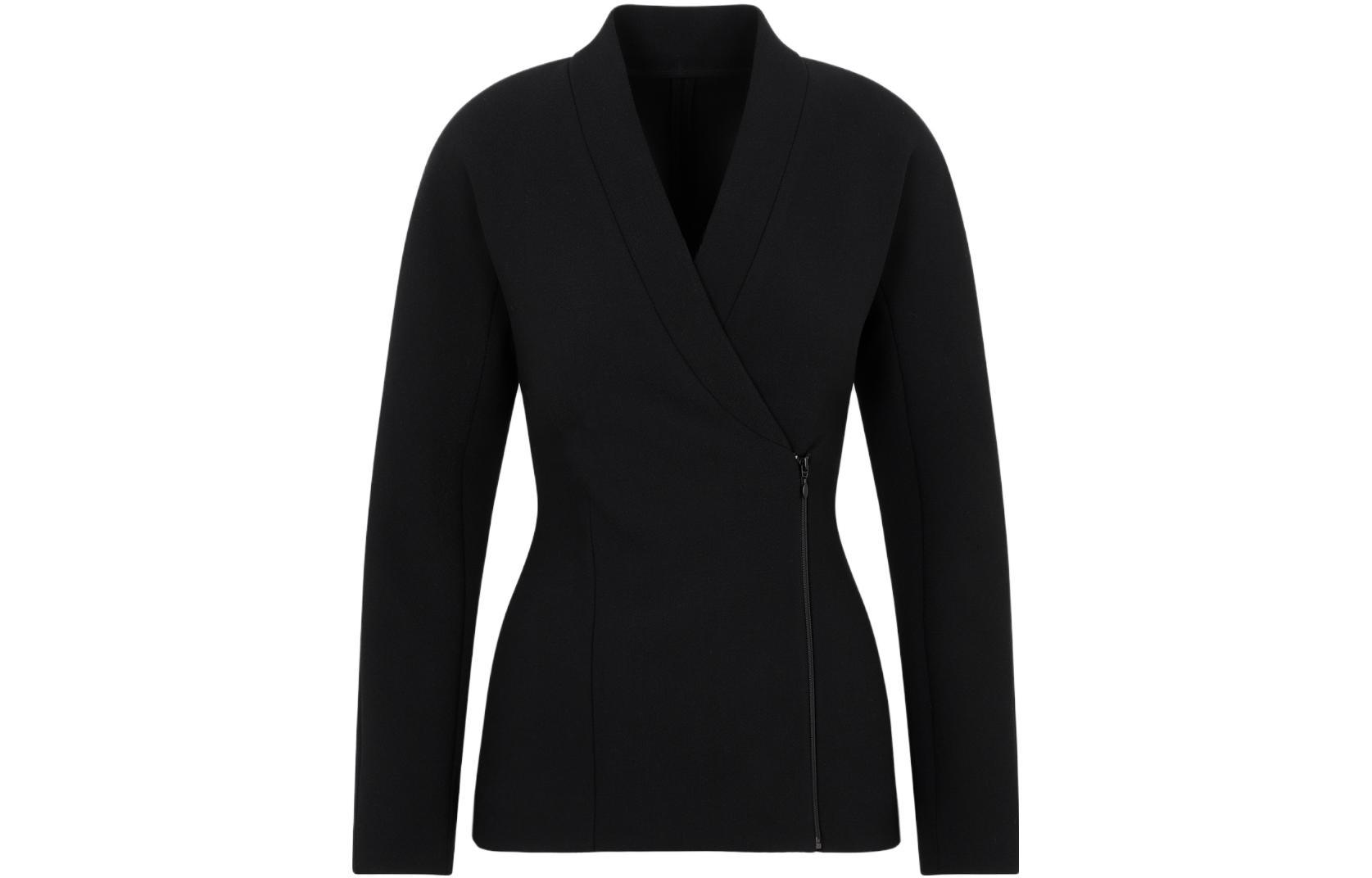 Alaia Куртка FW23 V