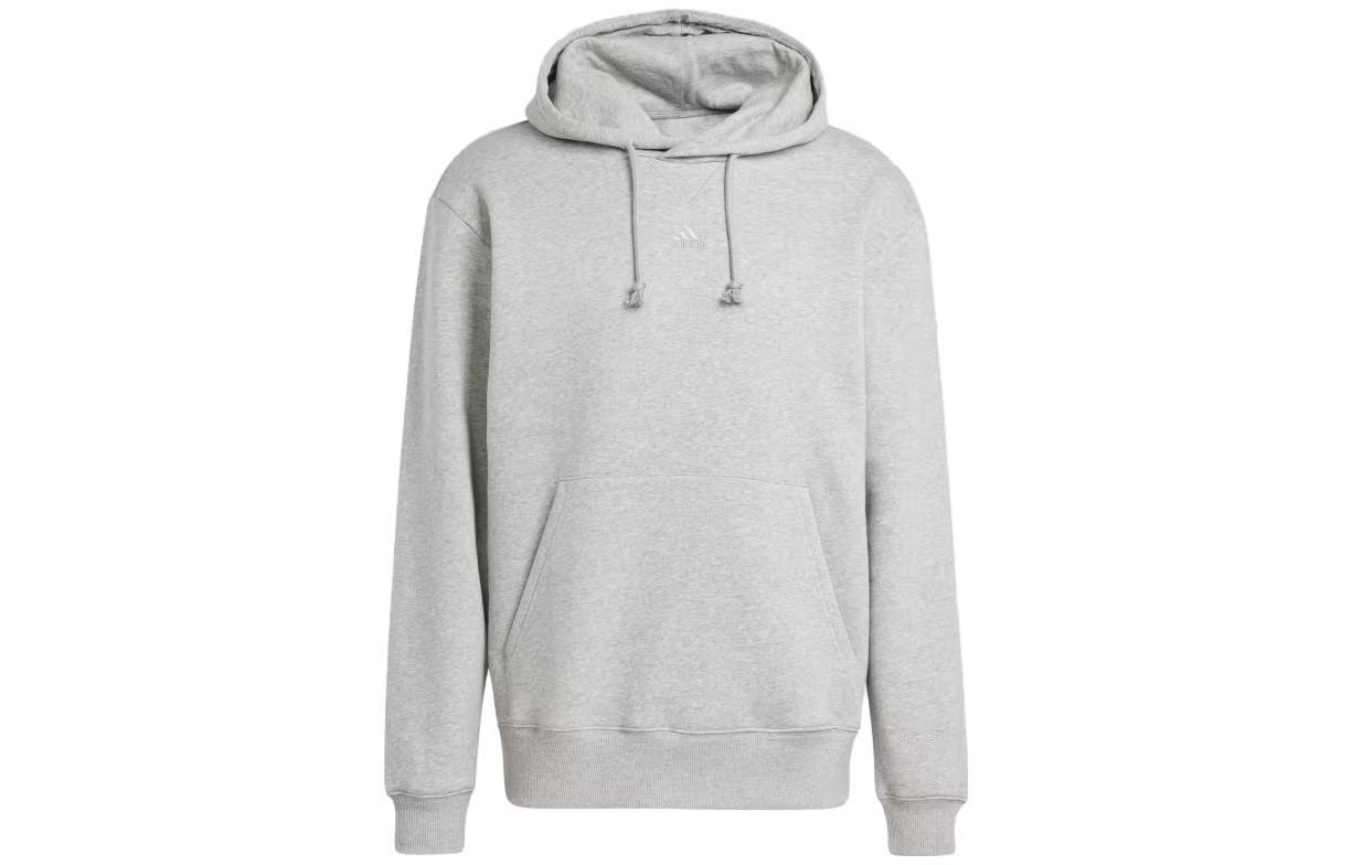 adidas Худи и толстовки Men Sweatshirt