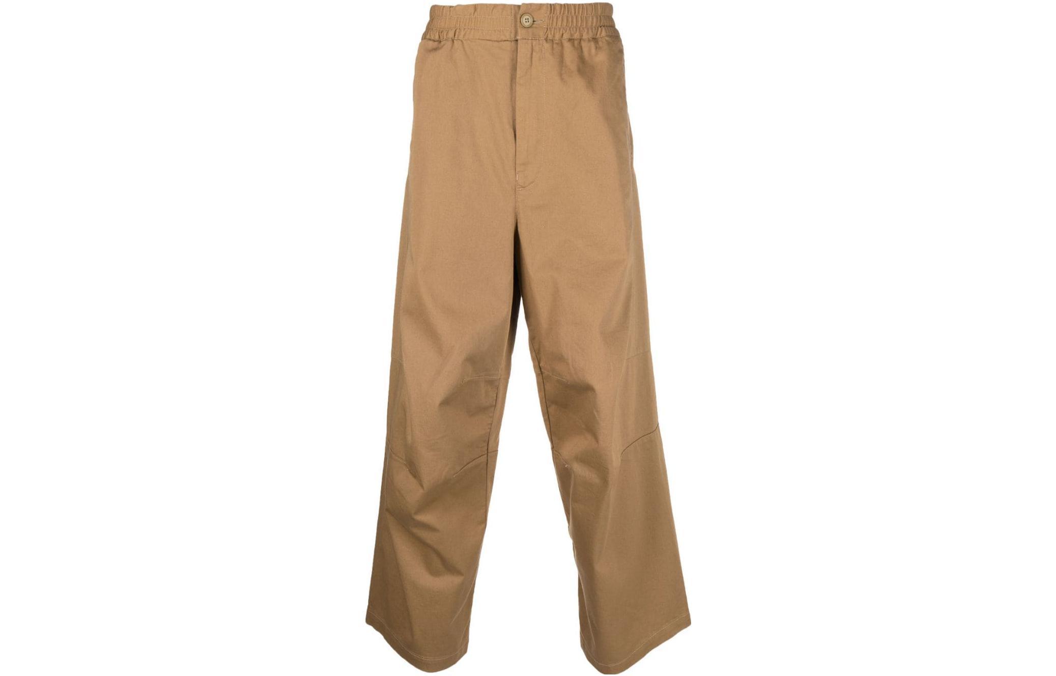 Diesel Треники Men Casual Pants