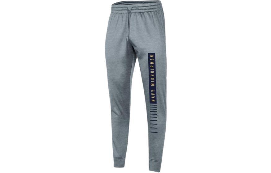 Under Armour Треники Armour Fleece® Collegiate United States Naval Academy