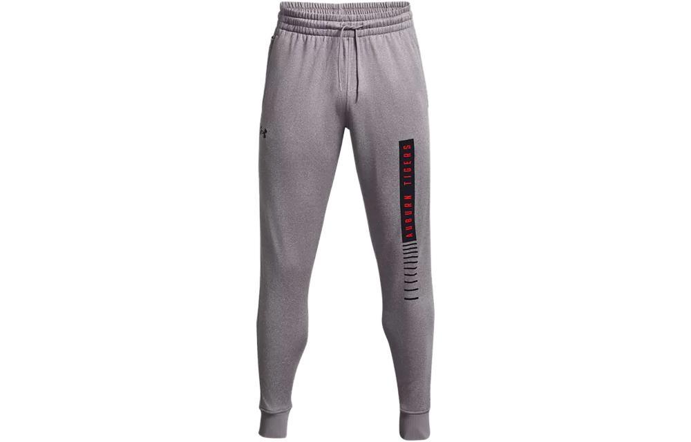 Under Armour Треники Armour Fleece® Collegiate Auburn University