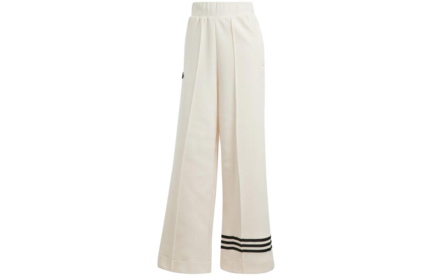 adidas Треники Women Knit Sweatpants