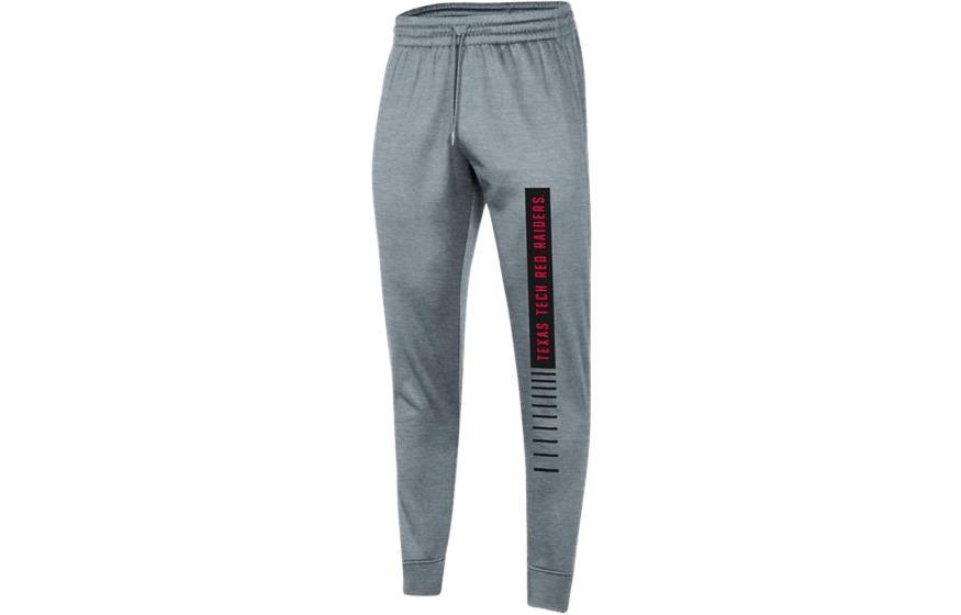 Under Armour Треники Armour Fleece® Collegiate Texas Tech University