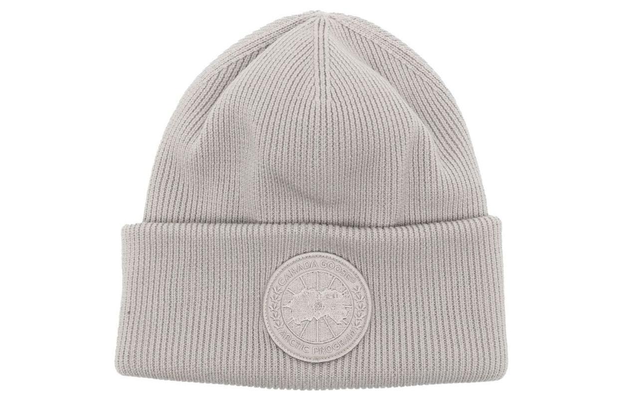 Canada Goose Шапка 