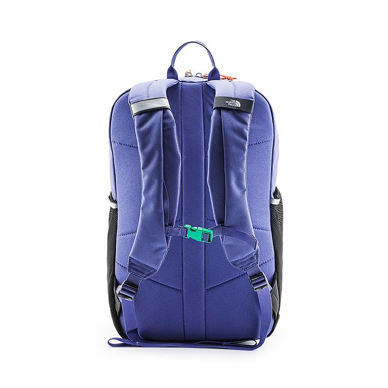 The North Face Рюкзак Unisex Backpack