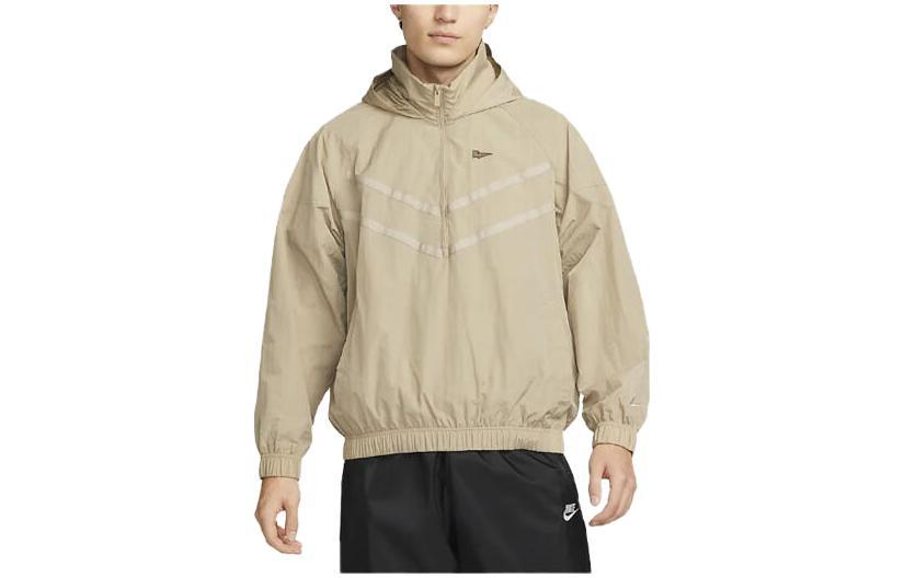 Nike Куртка Men Jacket