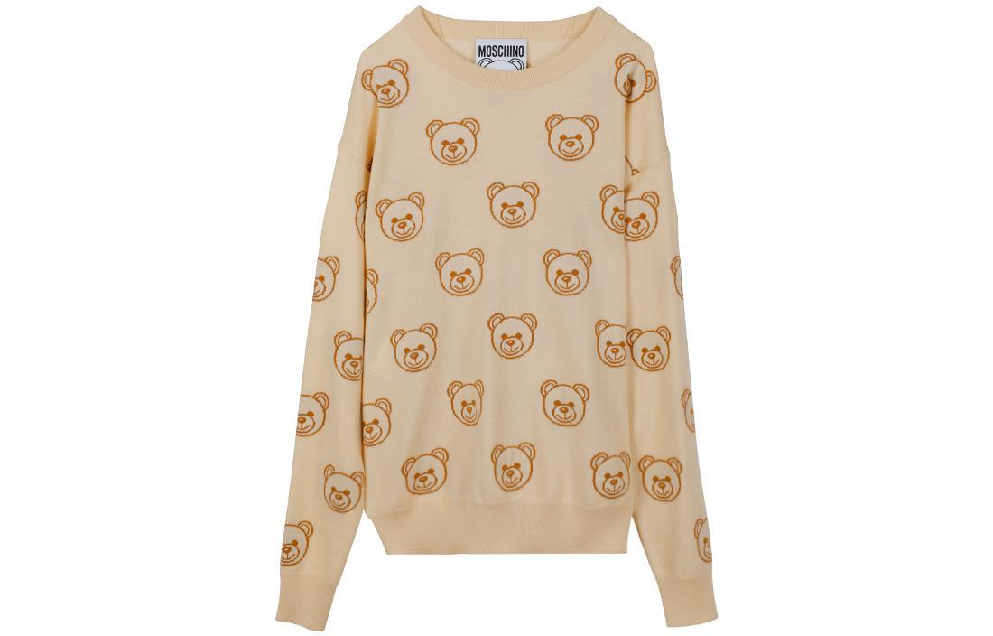 Moschino Футболка T