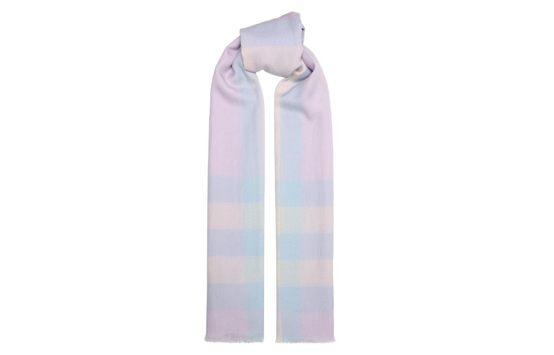Burberry Шарф 