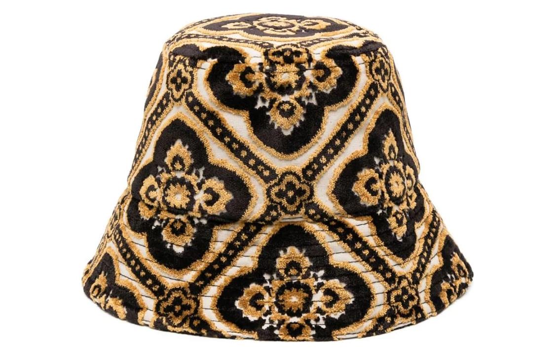 ETRO Кепка 