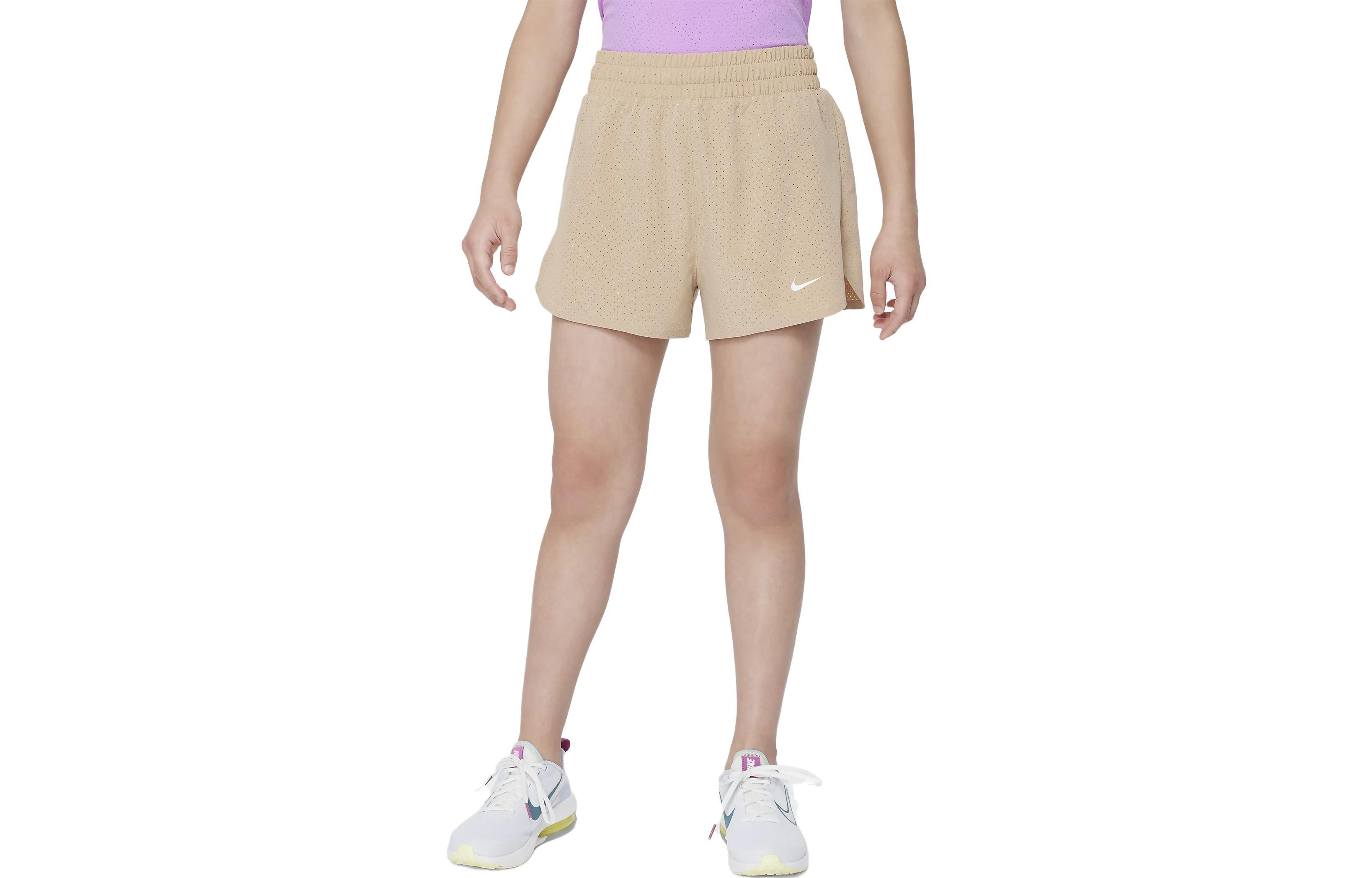 Nike Шорты Dri-FIT One Logo