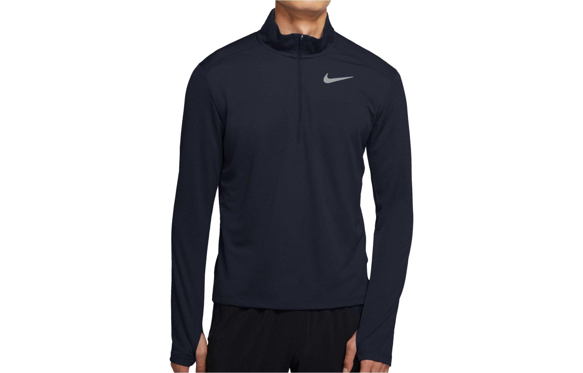 Nike Футболка LogoT