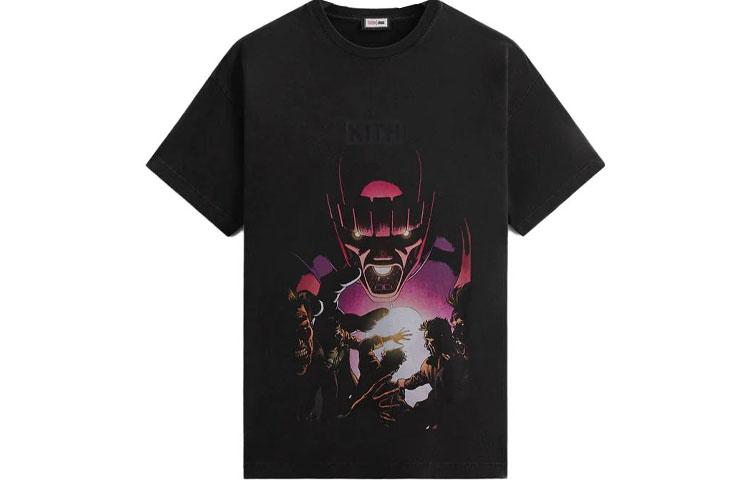 KITH Футболка Unisex T-shirt