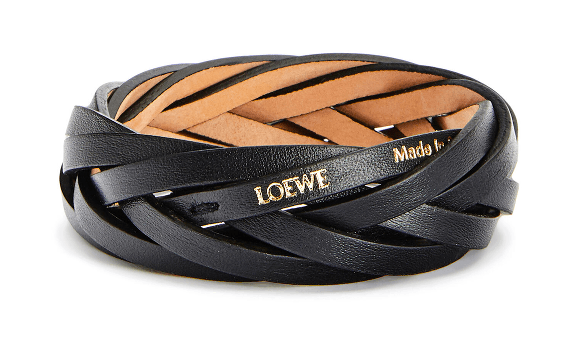 Loewe Браслет Women Bracelet