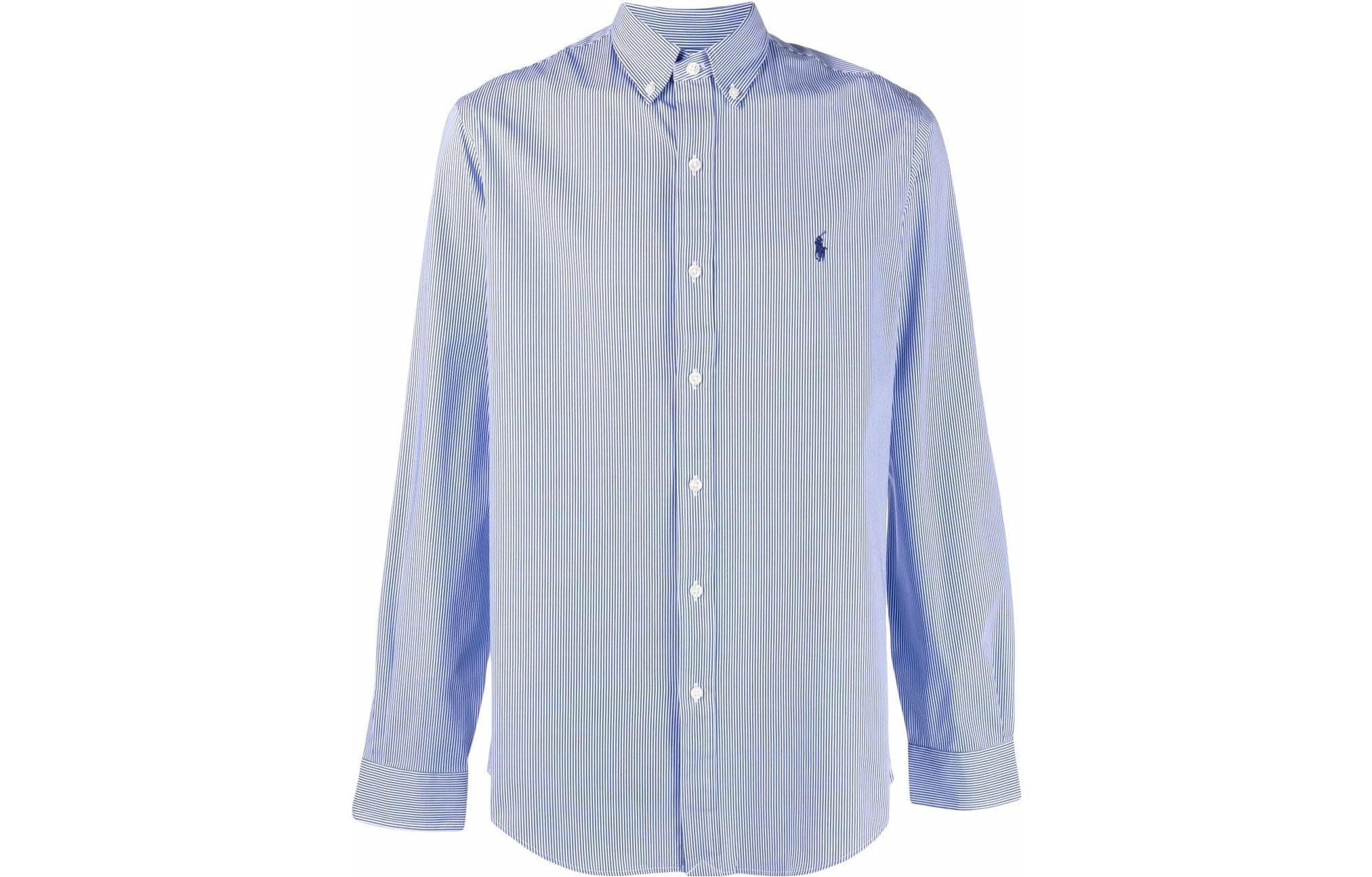 Polo Ralph Lauren Рубашка 