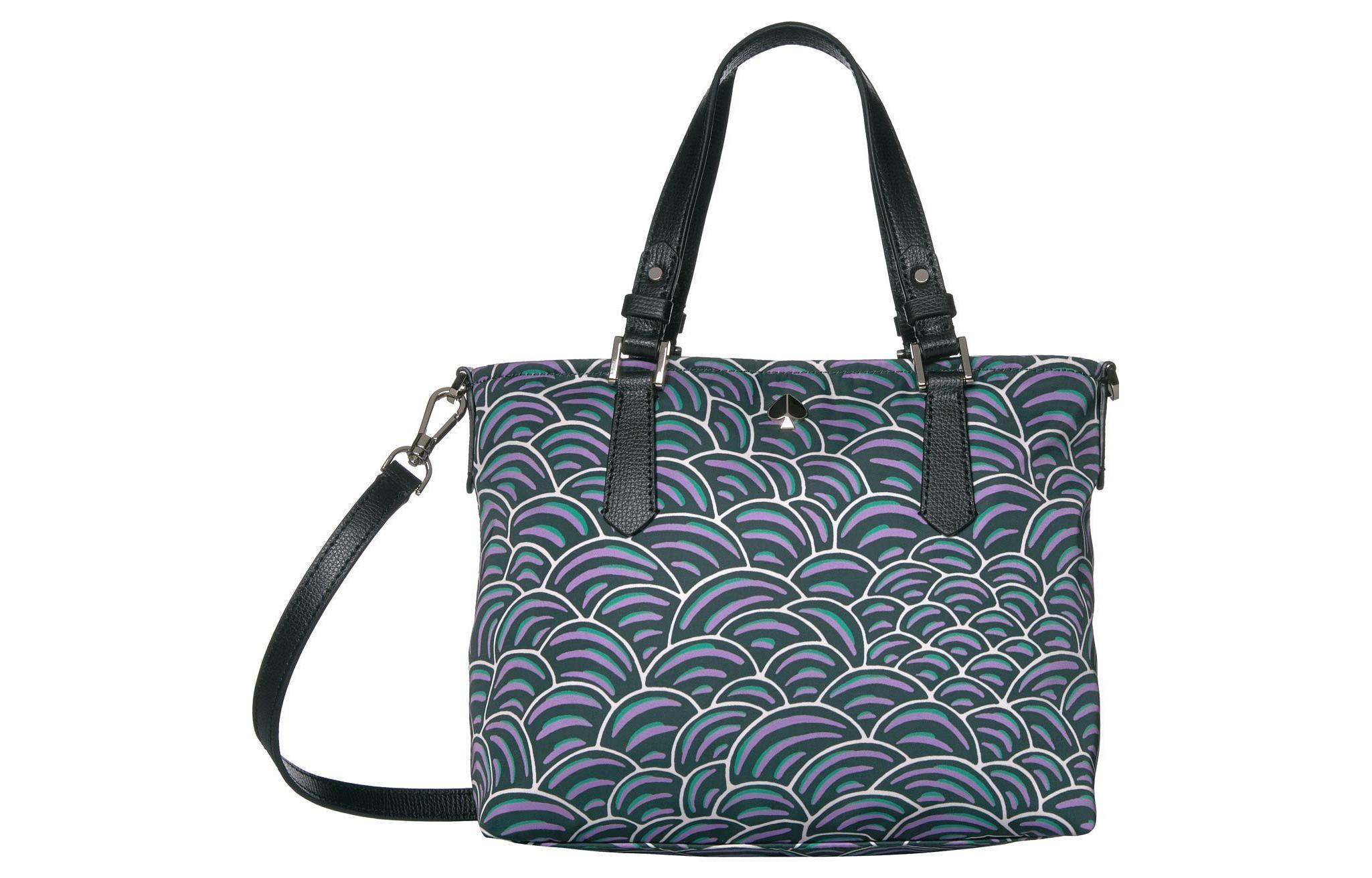 kate spade Сумка с ручками · Tote