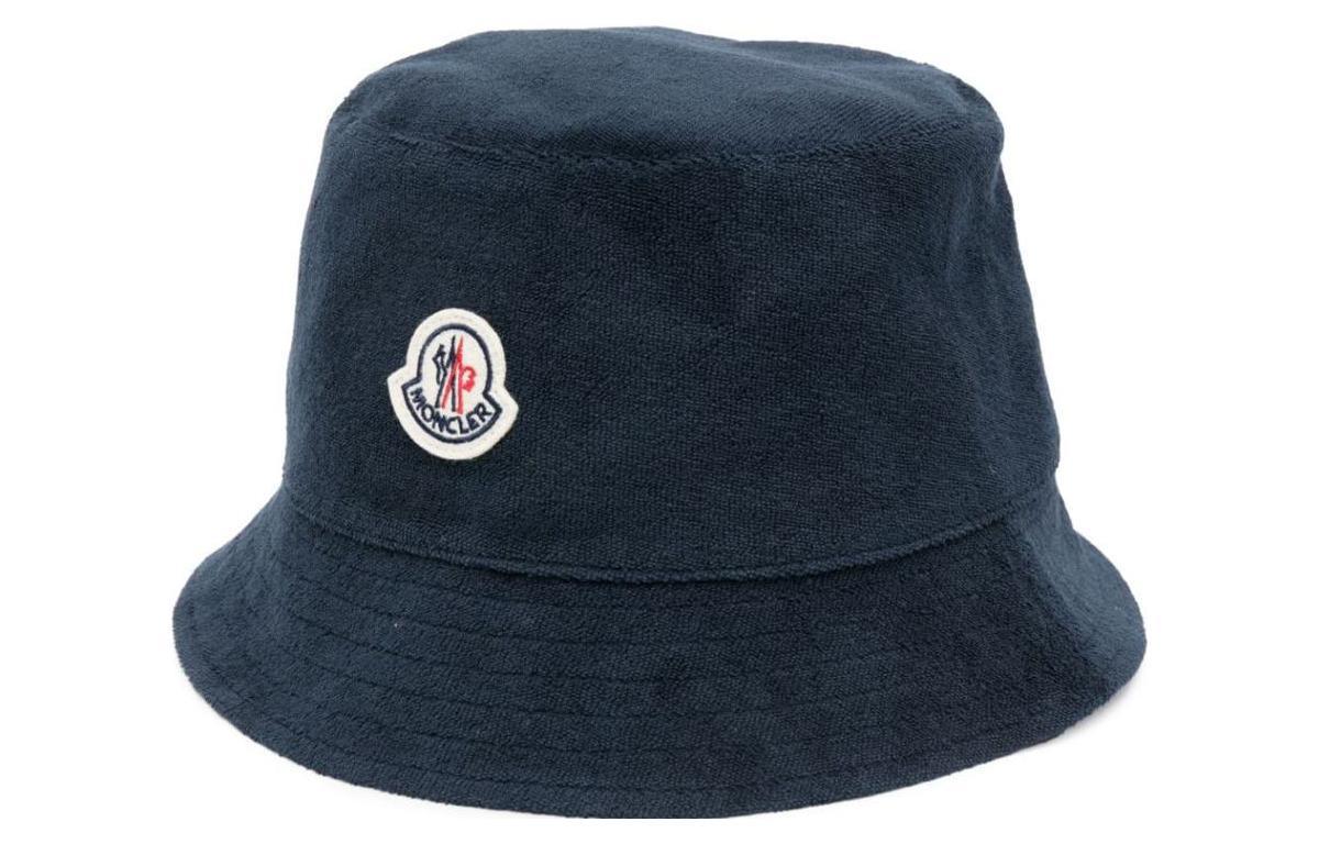 Moncler Панама Logo