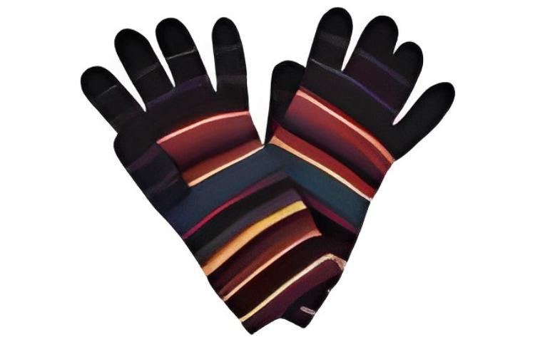 Paul Smith Перчатки 