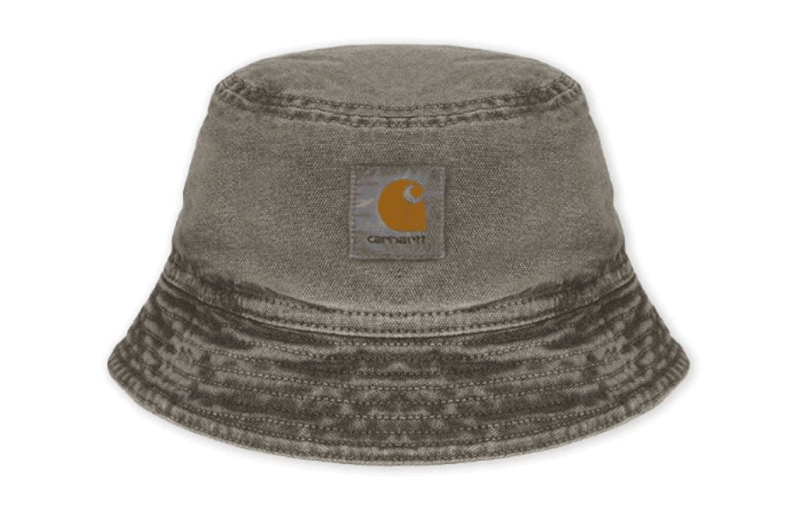 Carhartt Панама 