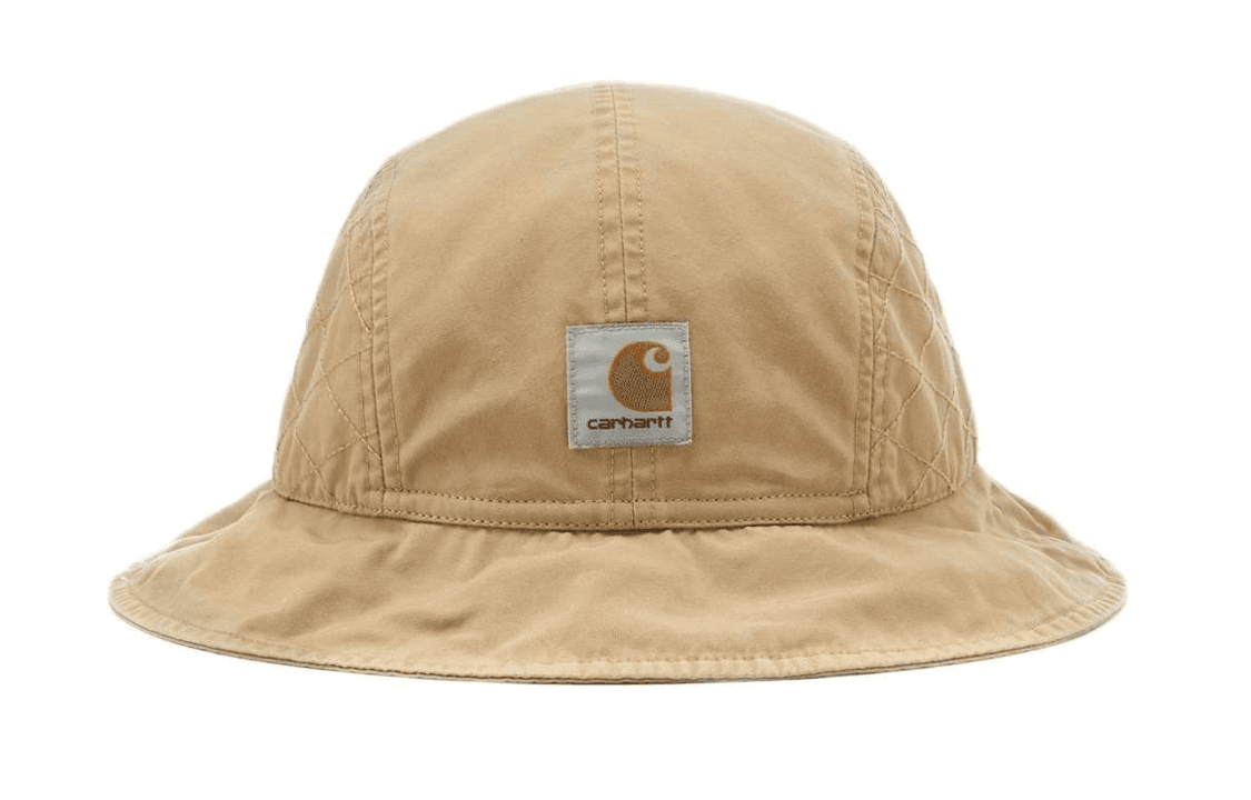 Carhartt Панама 