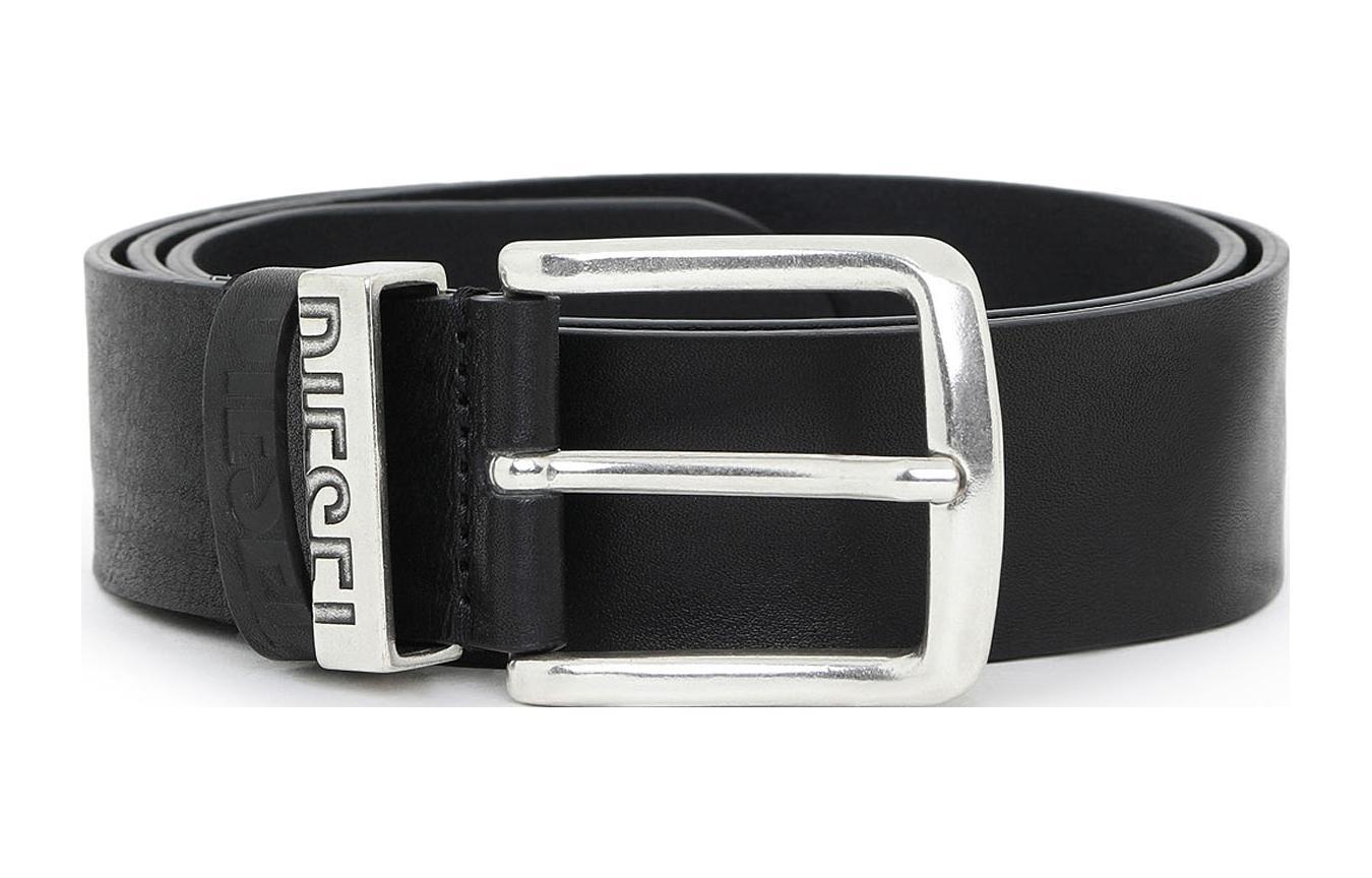 Diesel Ремень 5CM