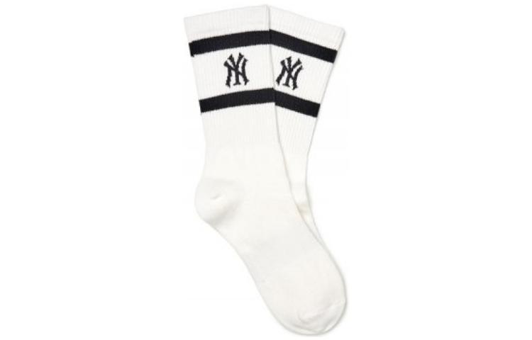 MLB Нижнее бельё и домашняя одежда Logo 1
