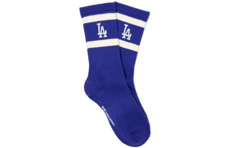 MLB Нижнее бельё и домашняя одежда 1 Los Angeles