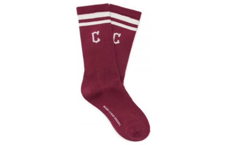 MLB Нижнее бельё и домашняя одежда 1