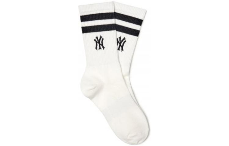 MLB Нижнее бельё и домашняя одежда 1
